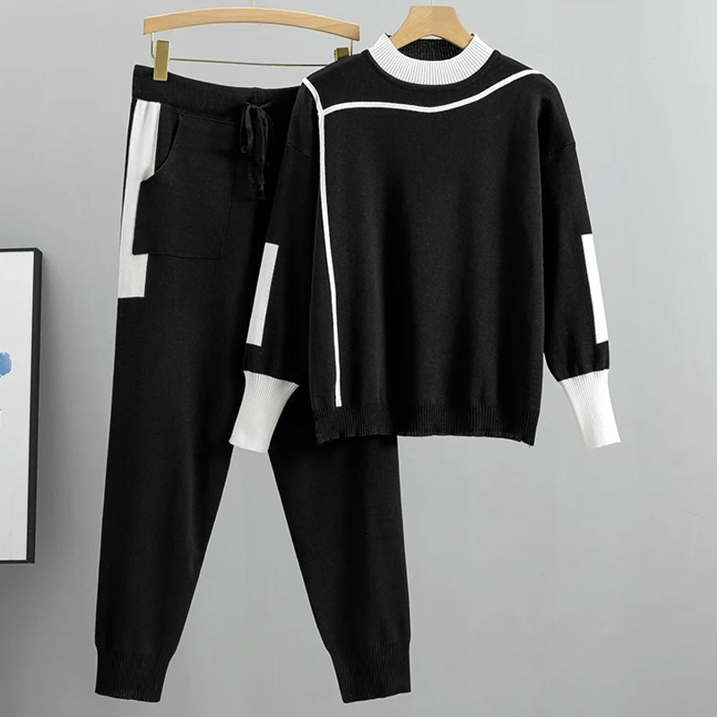 Black / 2XL