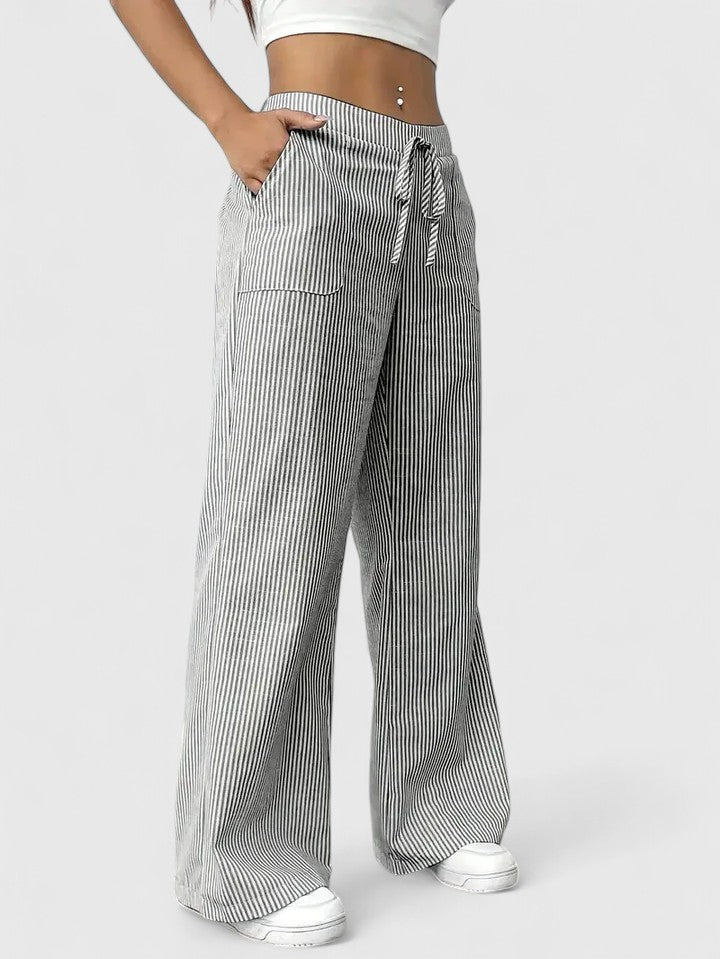 Grey / XL