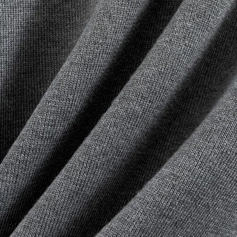 METRO - KNIT SET