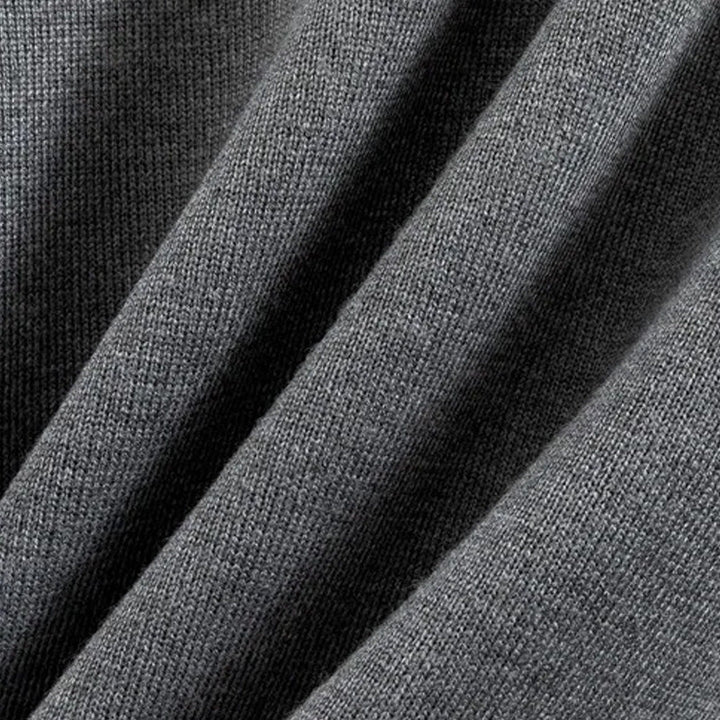 METRO - KNIT SET