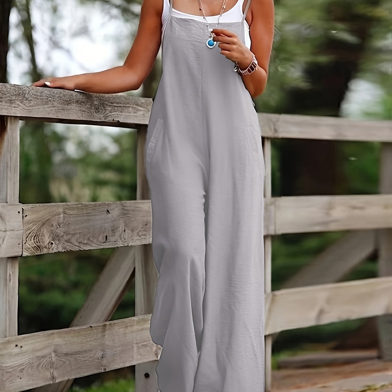 Silver Grey / XXL