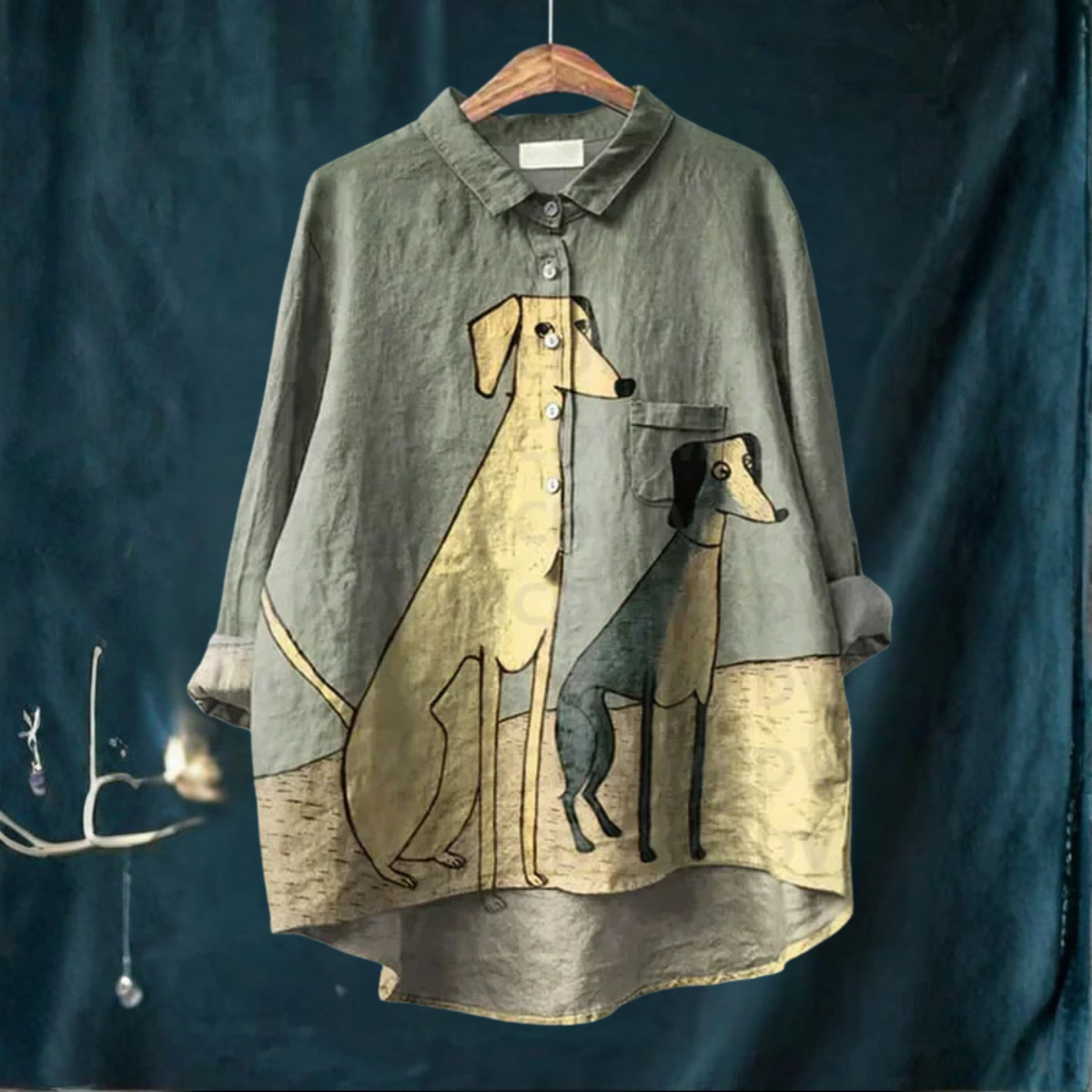 Print 7 / 5XL