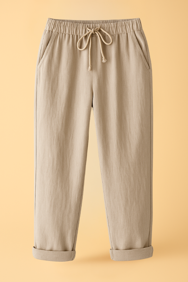 Beige / 3XL