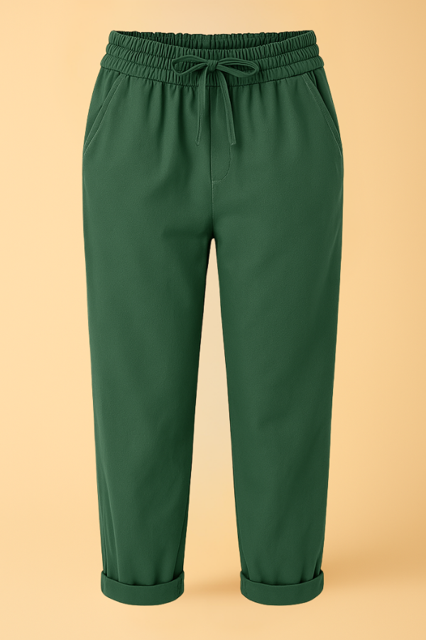 Dark Green / 3XL