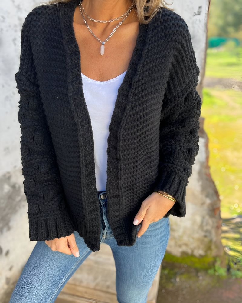 Black / 2XL