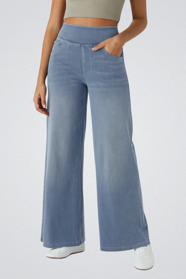Light Blue / XXXL