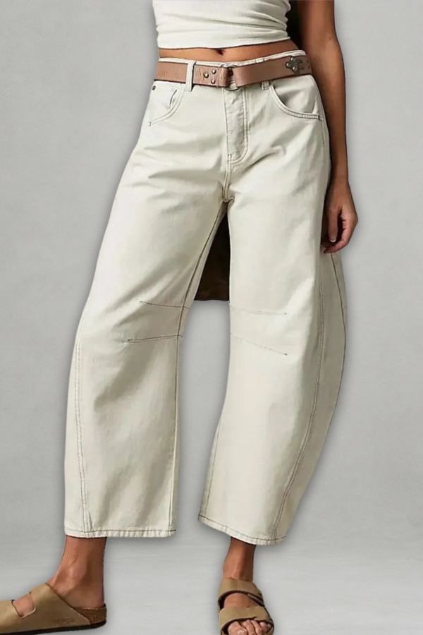 White / XXL