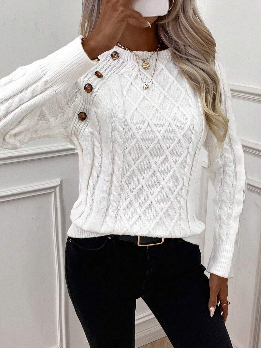 White / 2XL