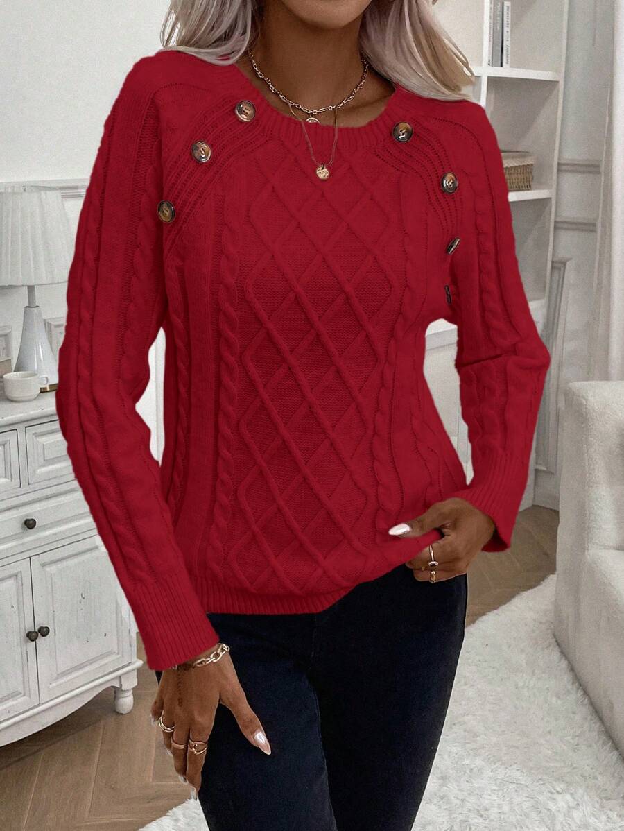 Red / 2XL