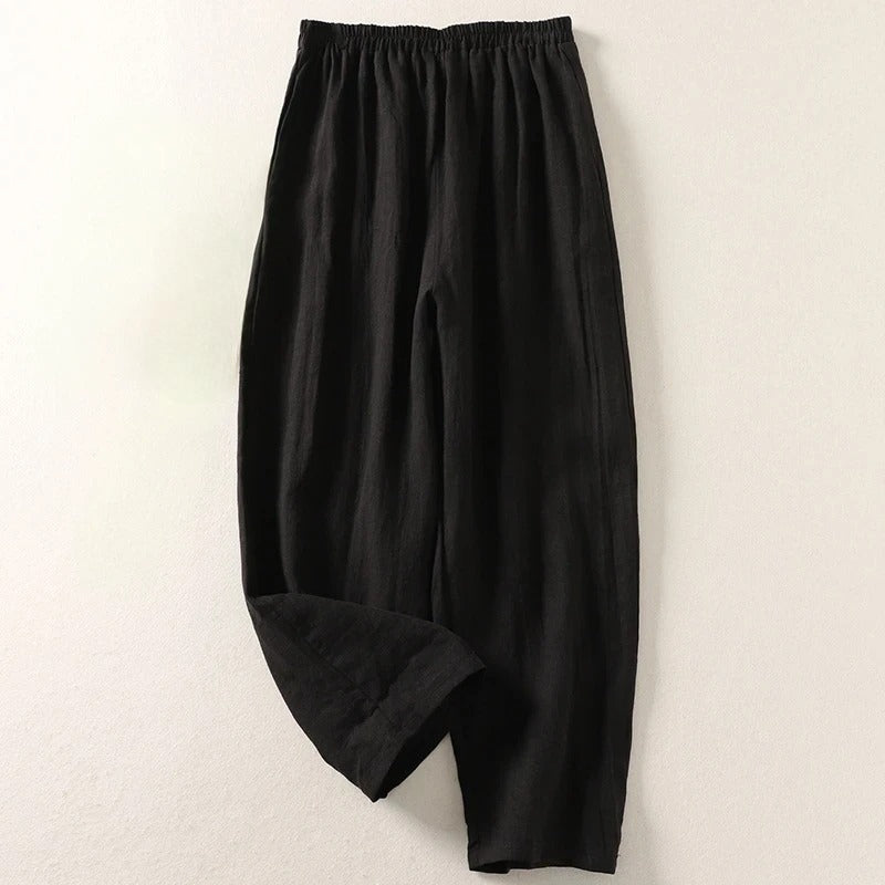 Black / 3XL