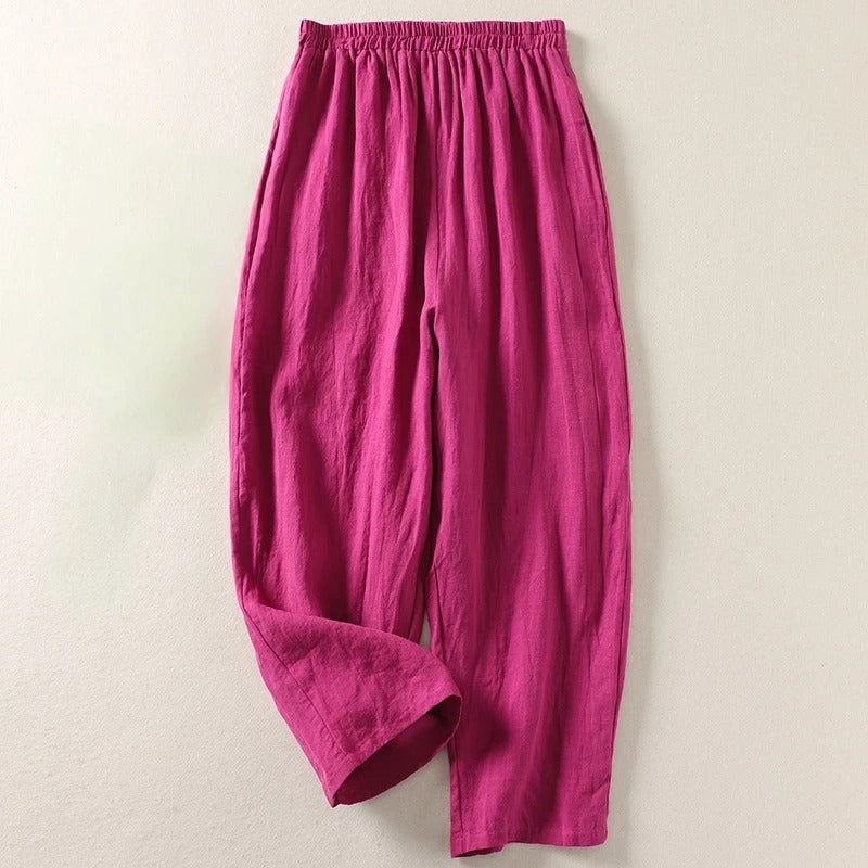 Pink / 3XL