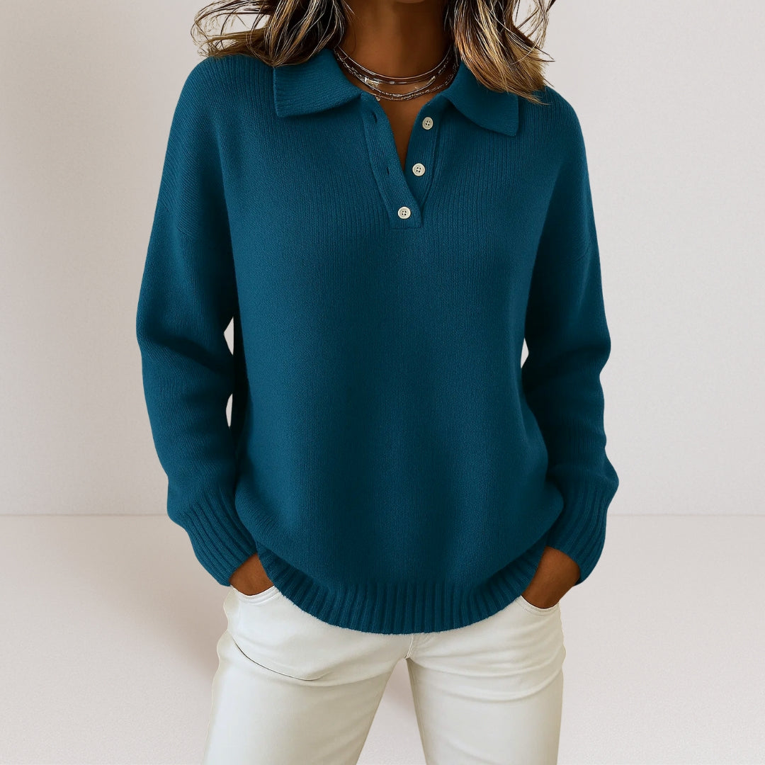 Dark blue / 5XL