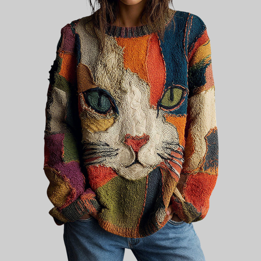 Artistic Palette / 5XL
