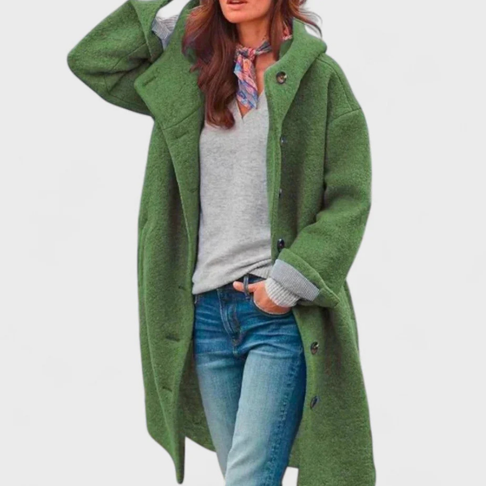 Dark Green / 5XL