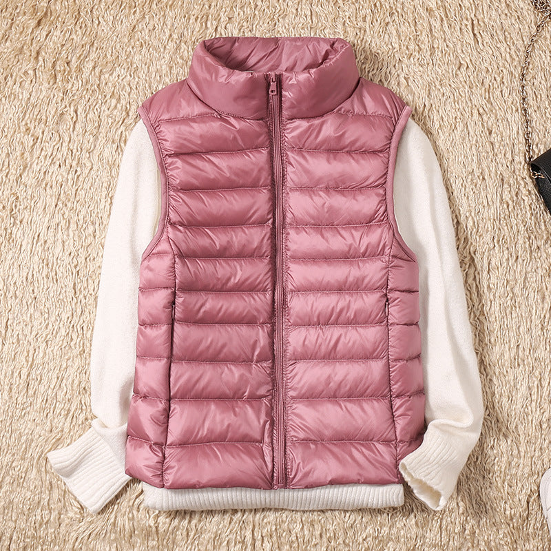 GIA - WATERPROOF JACKET