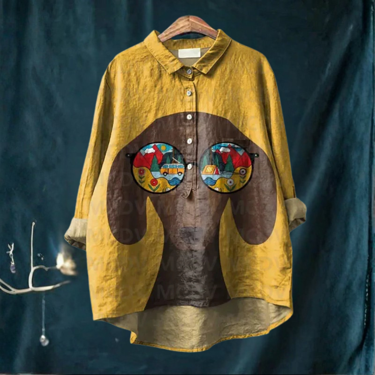 Print 9 / 5XL