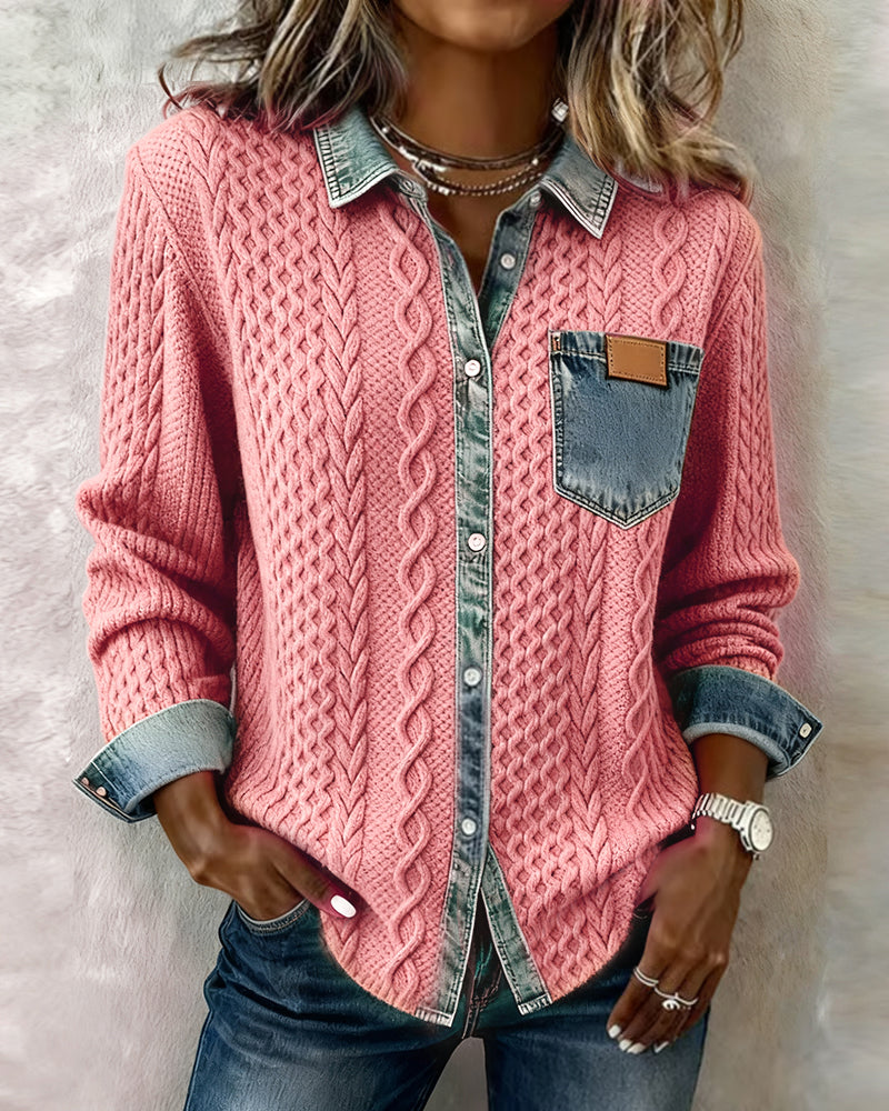 Pink / 5XL