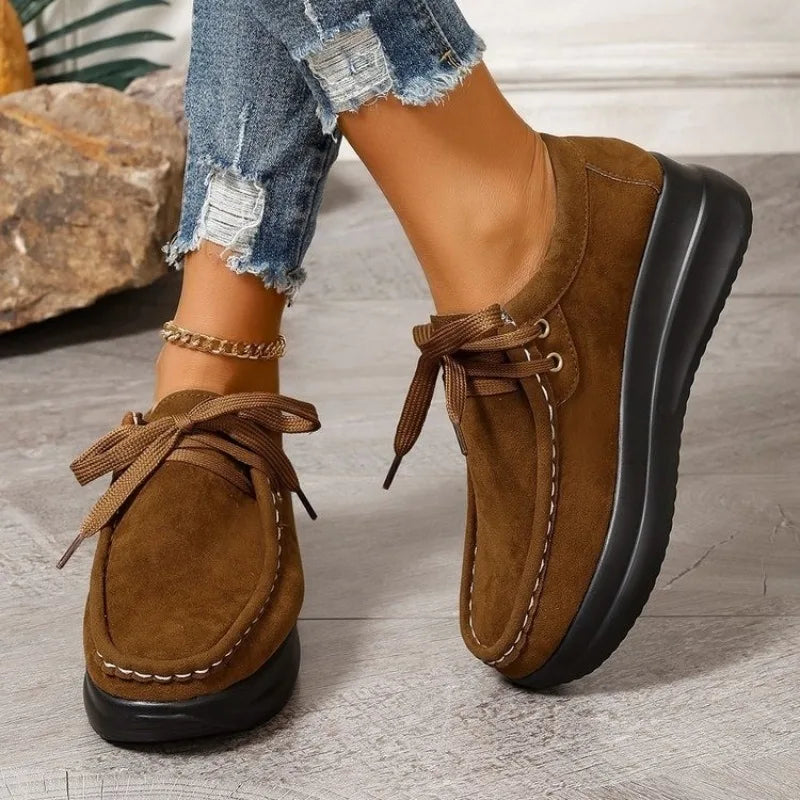 Brown / 11
