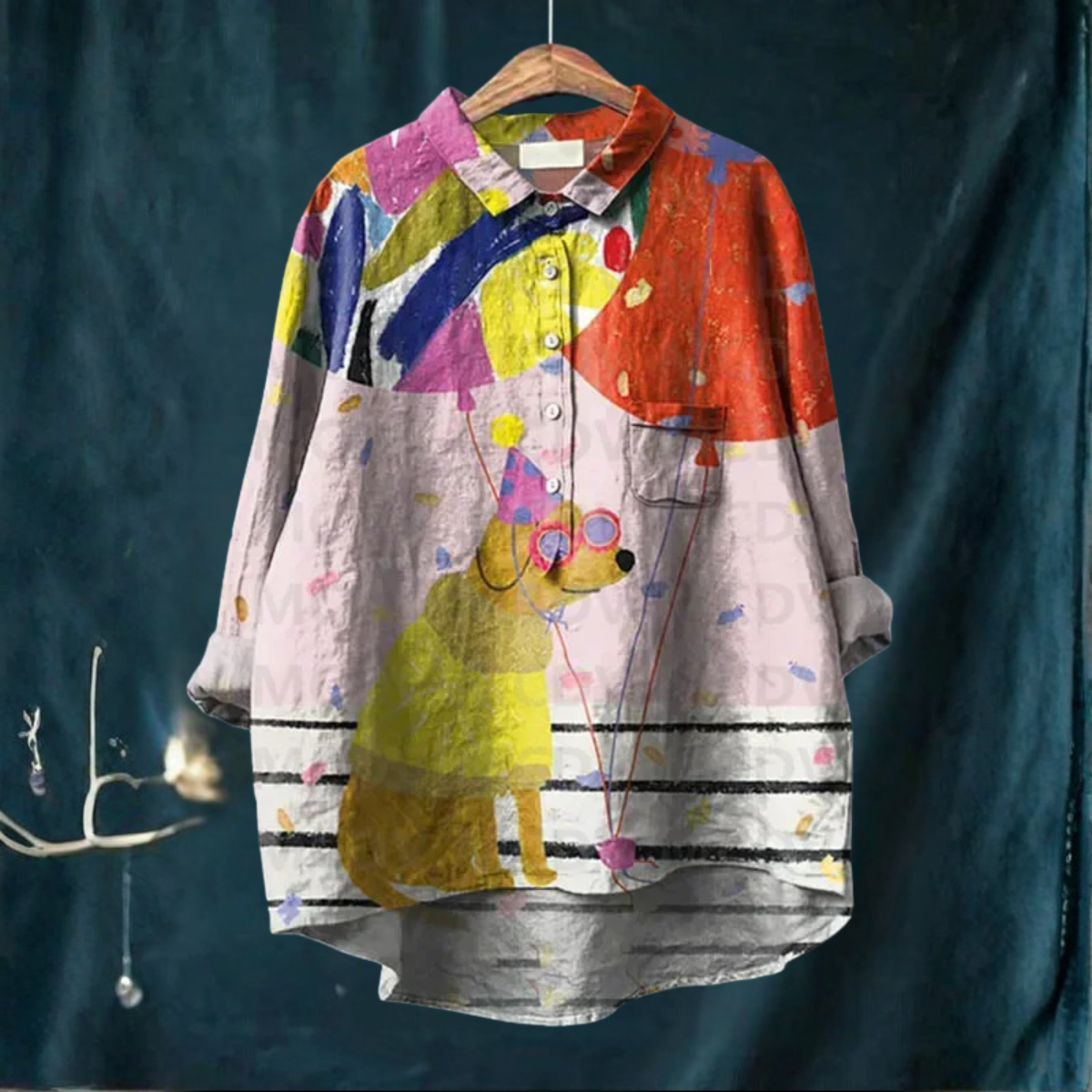 Print 6 / 5XL