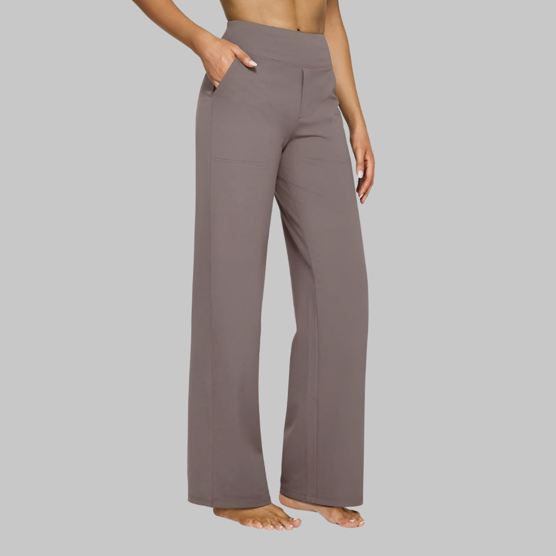 Taupe / 2XL