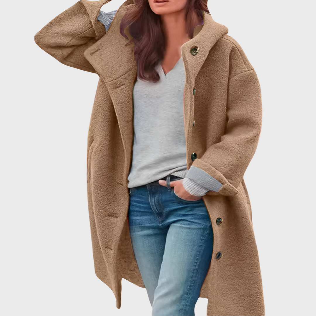 Beige / 5XL