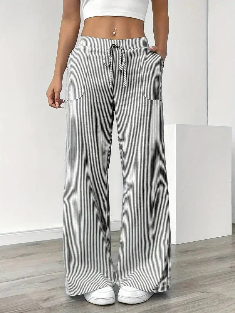 Gray / 2XL