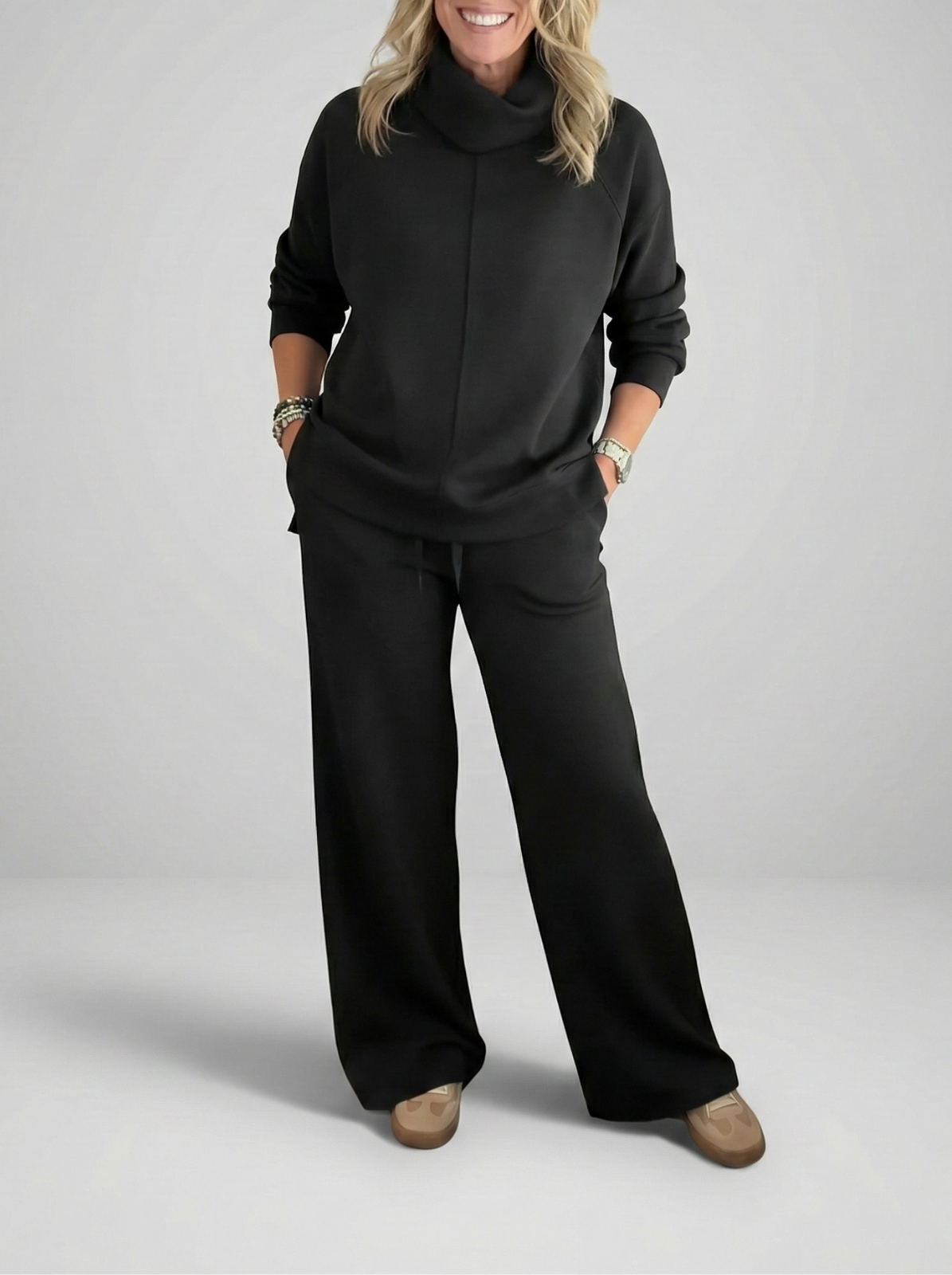 Black / 2XL