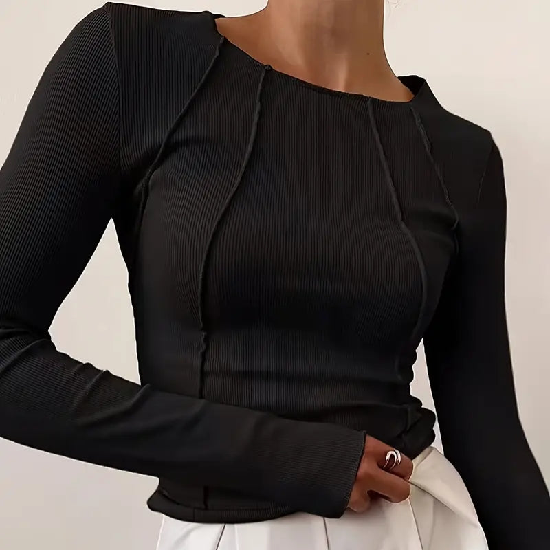 Black / XL
