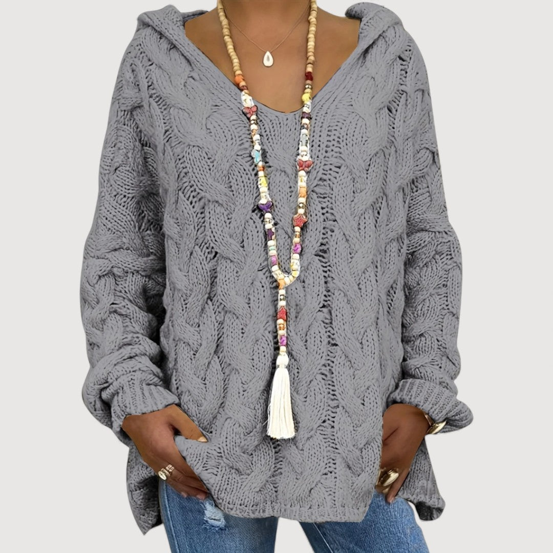 Grey / 5XL