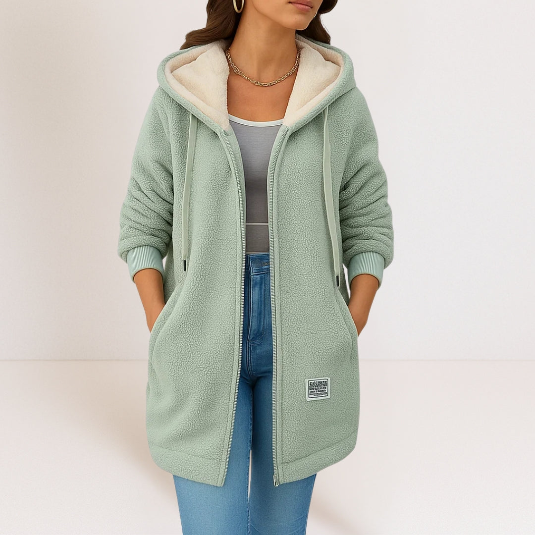 Green / AU 18 | 3XL