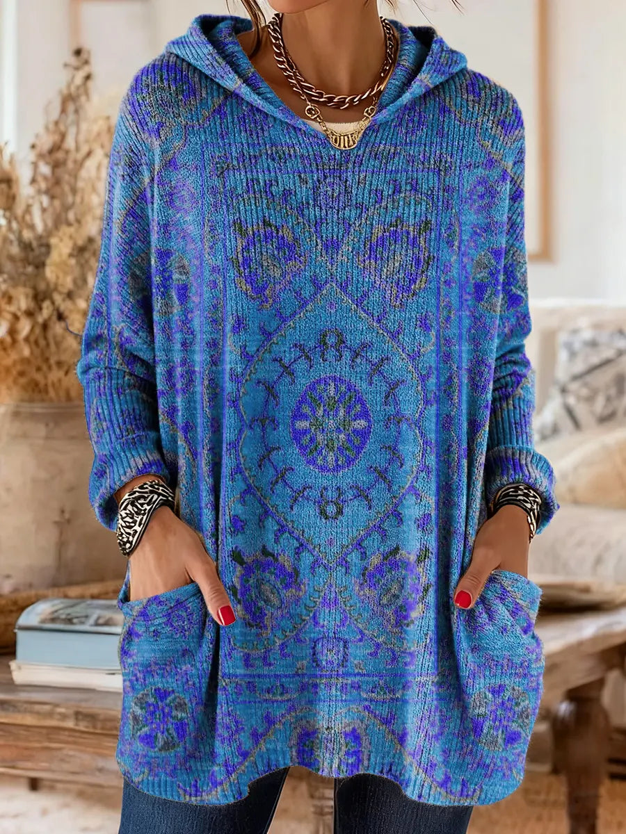 Dark Blue / AU 18 | 3XL