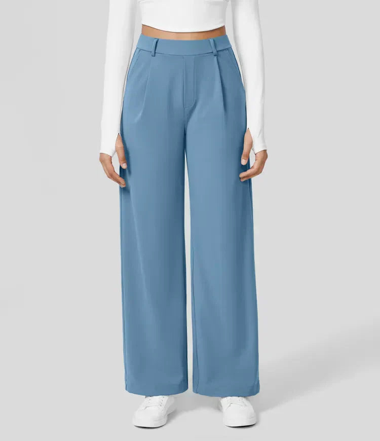 Sky-Blue / XL (16)