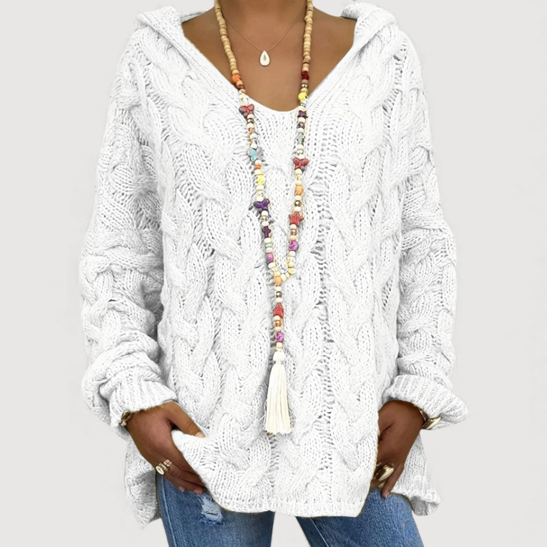 White / 5XL