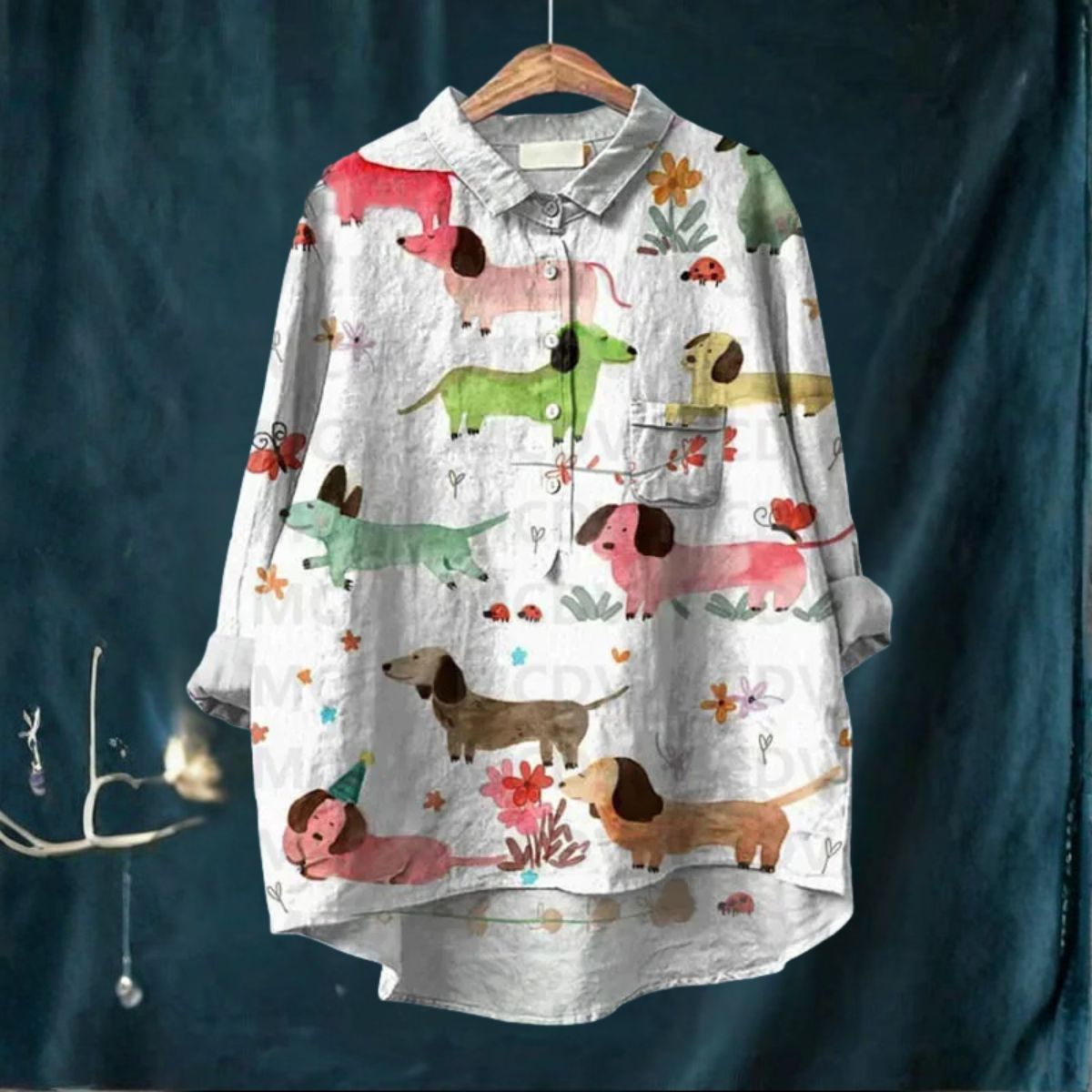 Print 8 / 5XL