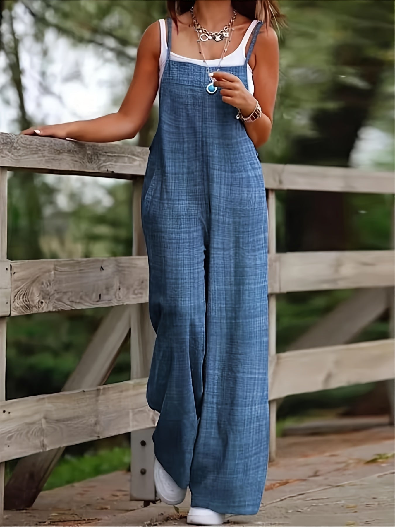 Blue / 2XL
