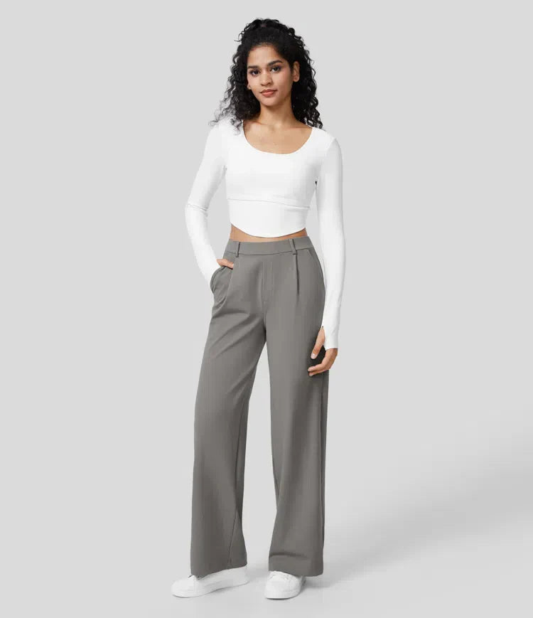 Gray / XL (16)