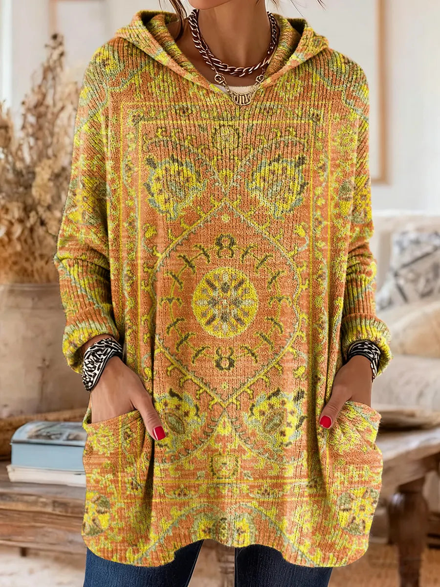 Yellow / AU 18 | 3XL