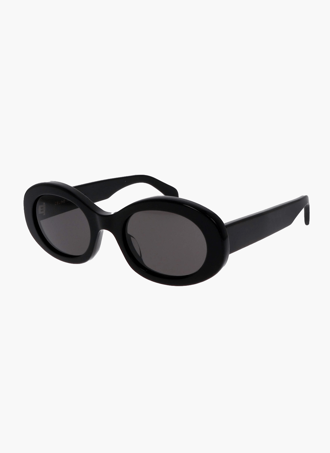 AVERI - SLEEK SUNGLASSES