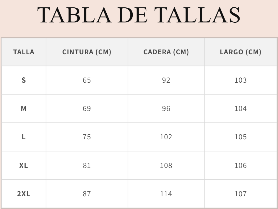 Paula – High-Waisted Wide-Leg Jeans