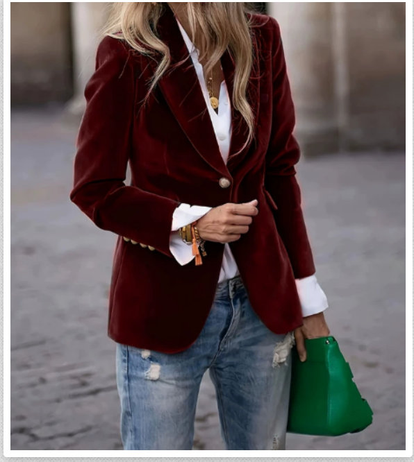 Red / 2XL/US 14