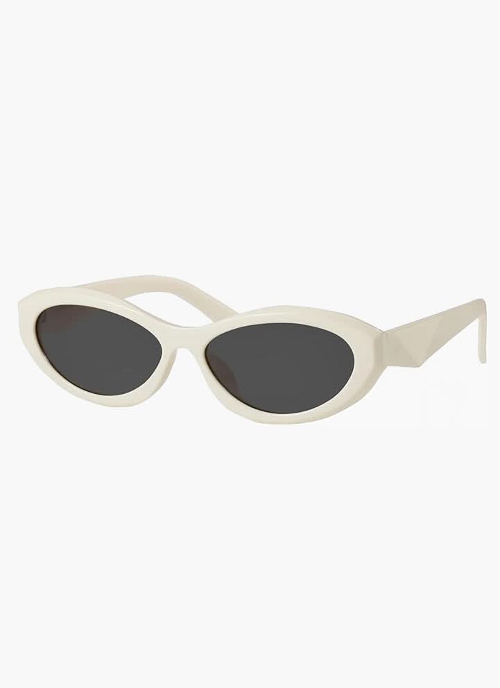 RYELLE - MINIMALIST SUNGLASSES
