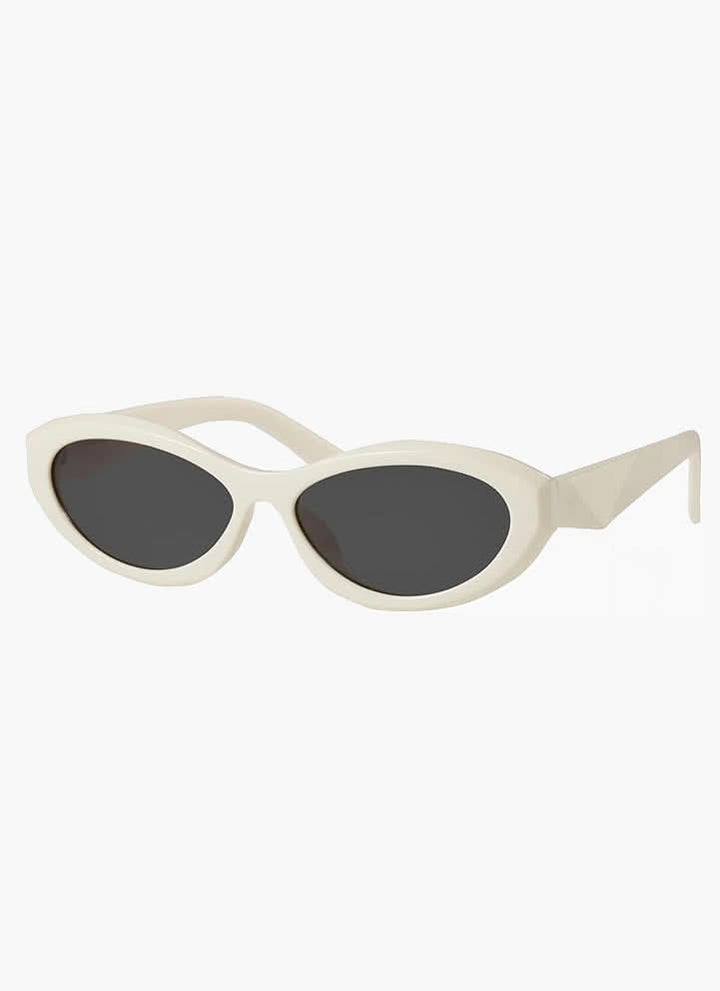 RYELLE - MINIMALIST SUNGLASSES
