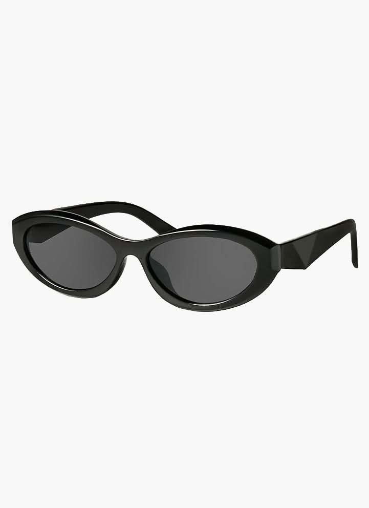 RYELLE - MINIMALIST SUNGLASSES