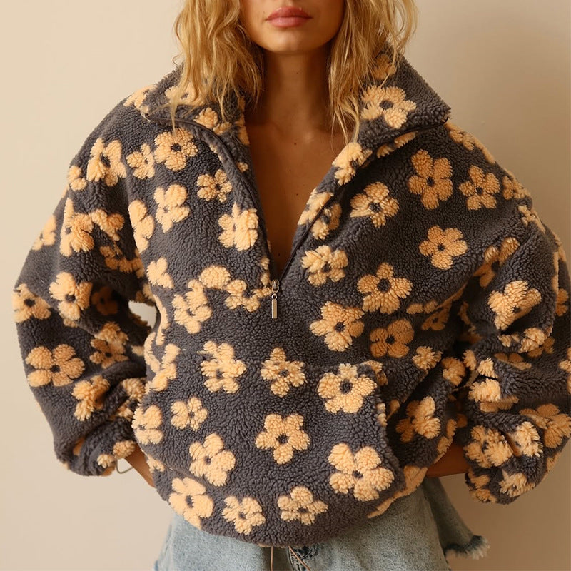 Yellow / XXL
