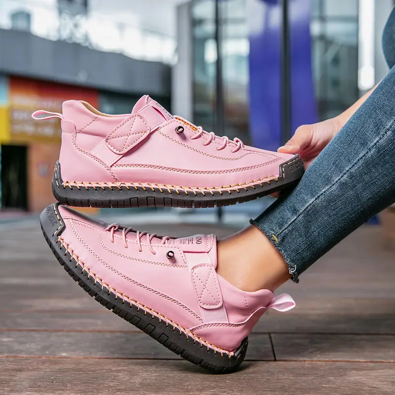 Pink / 11
