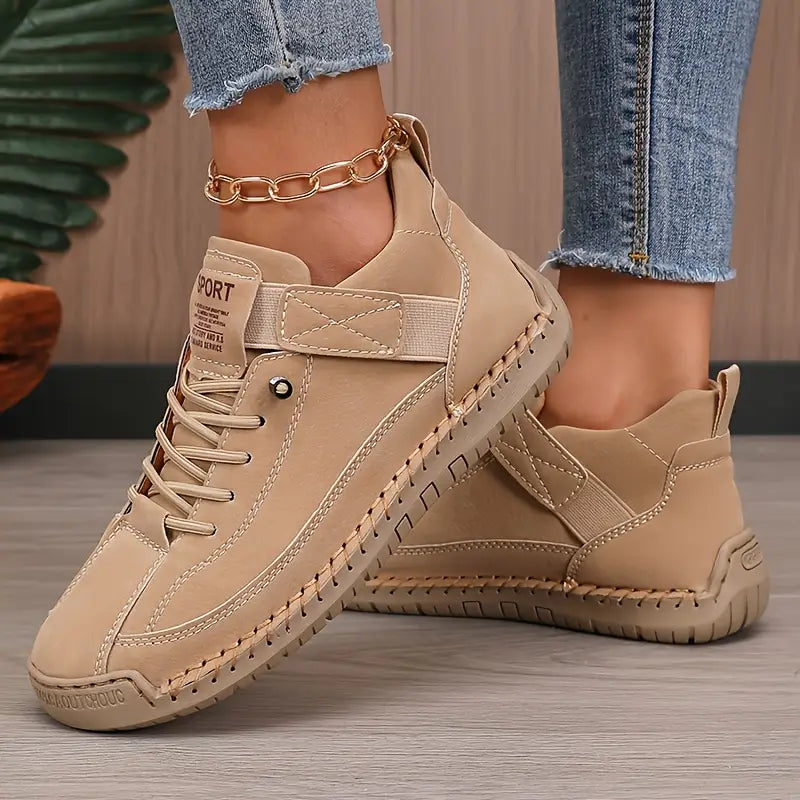 Khaki / 11