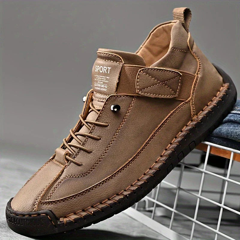 Brown / 11