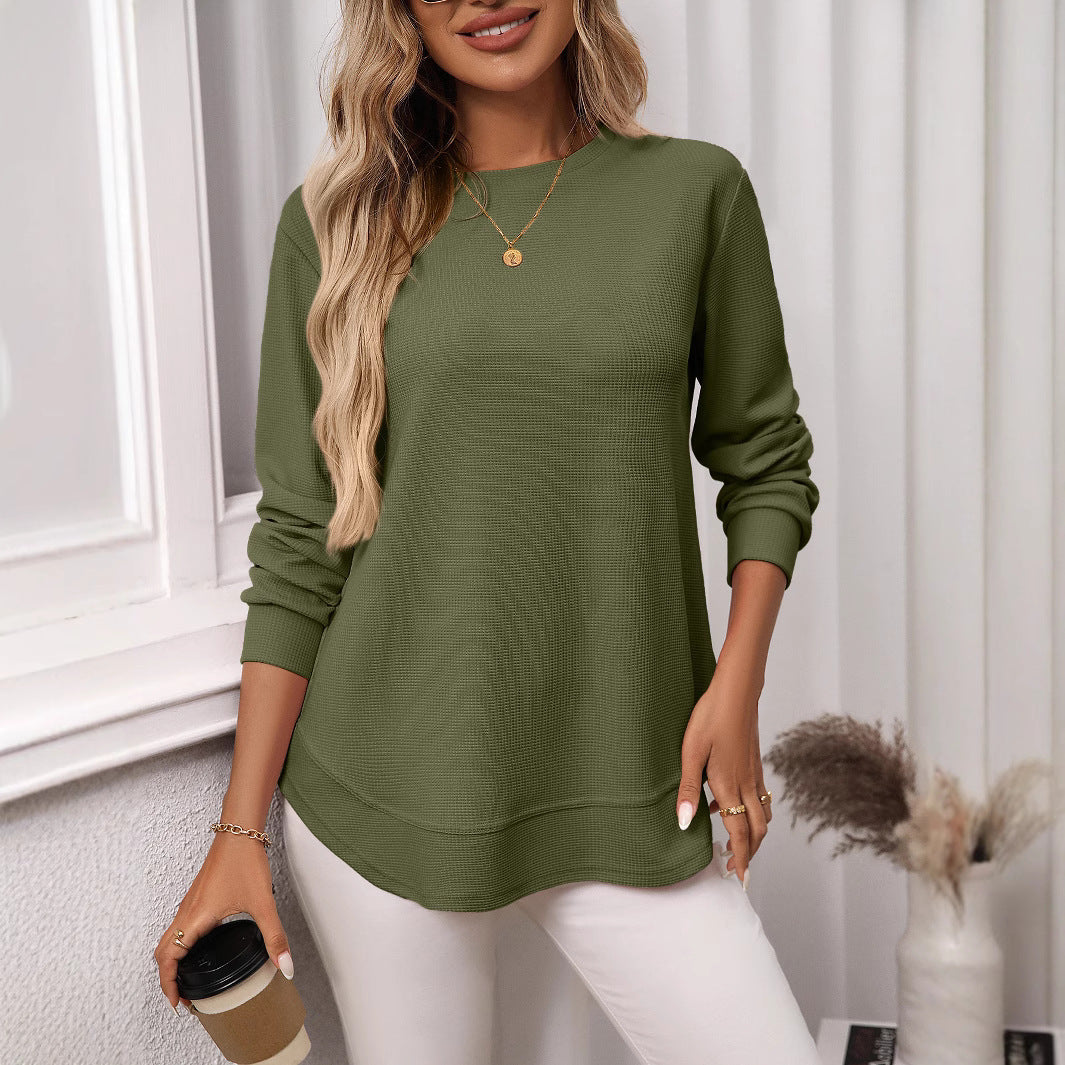 Olive Green / XXL
