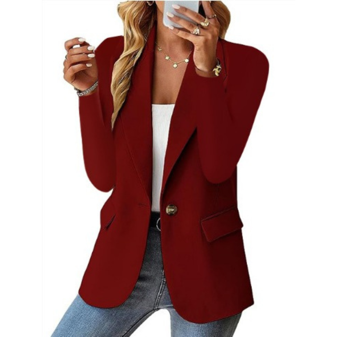 Burgundy / 2XL/US 14
