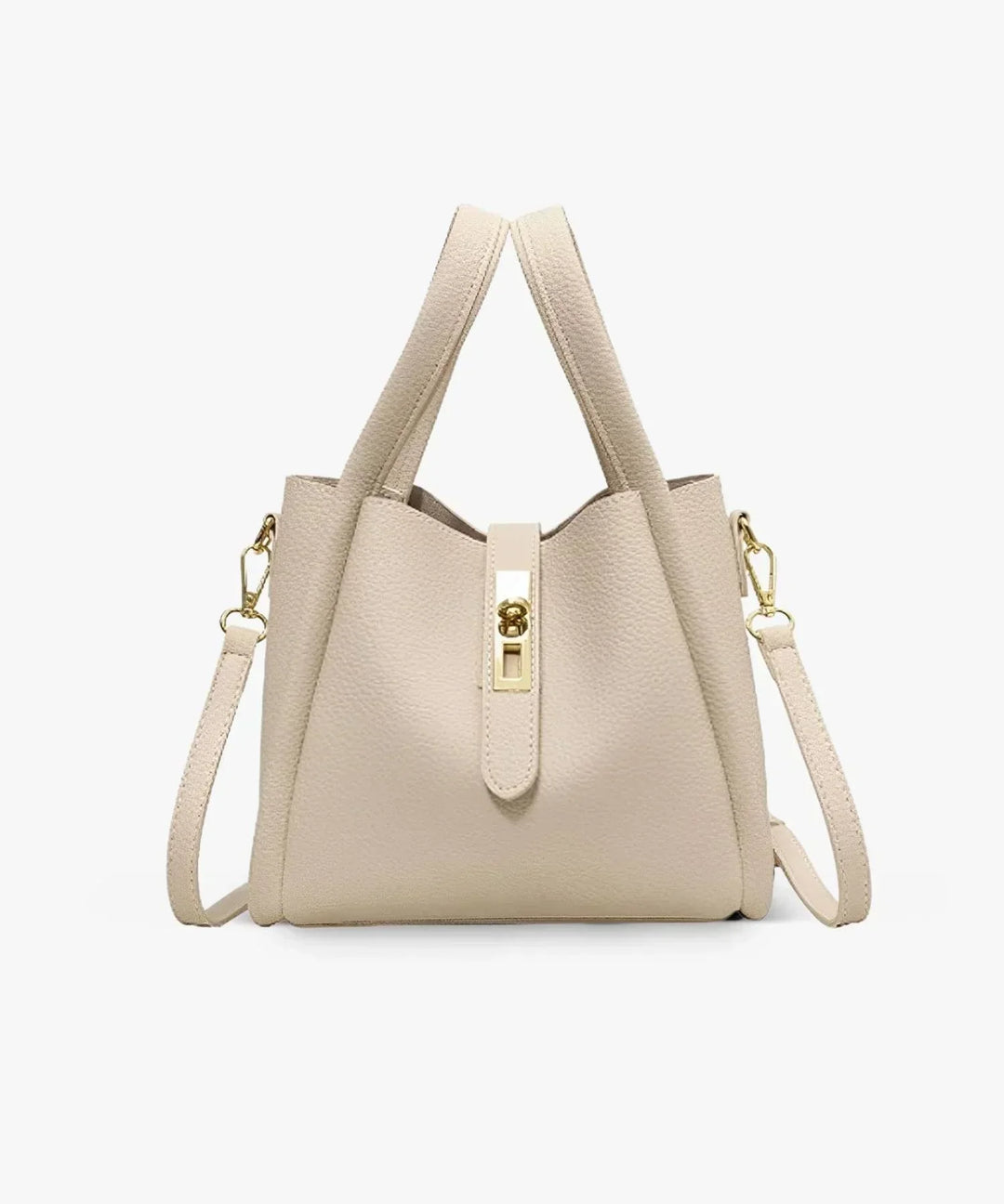 ROMINA – HANDBAG